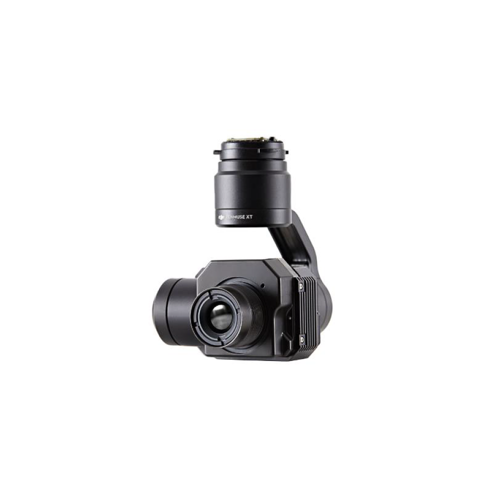 dji-zenmuse-xt-thermal-camera