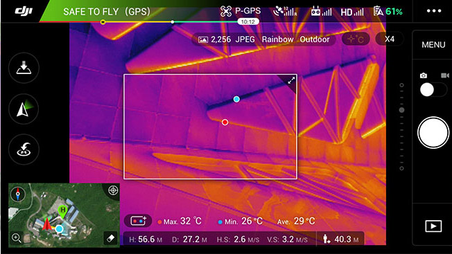 flir-display