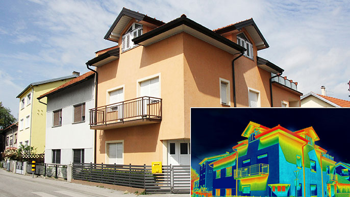 thermal_house_comparison