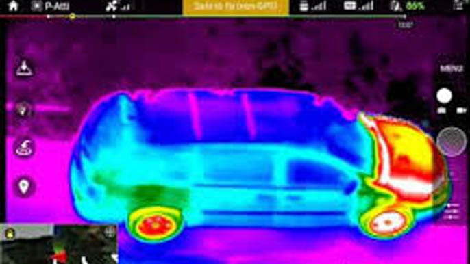 thermal_other