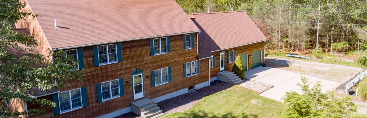 real-estate-1-11